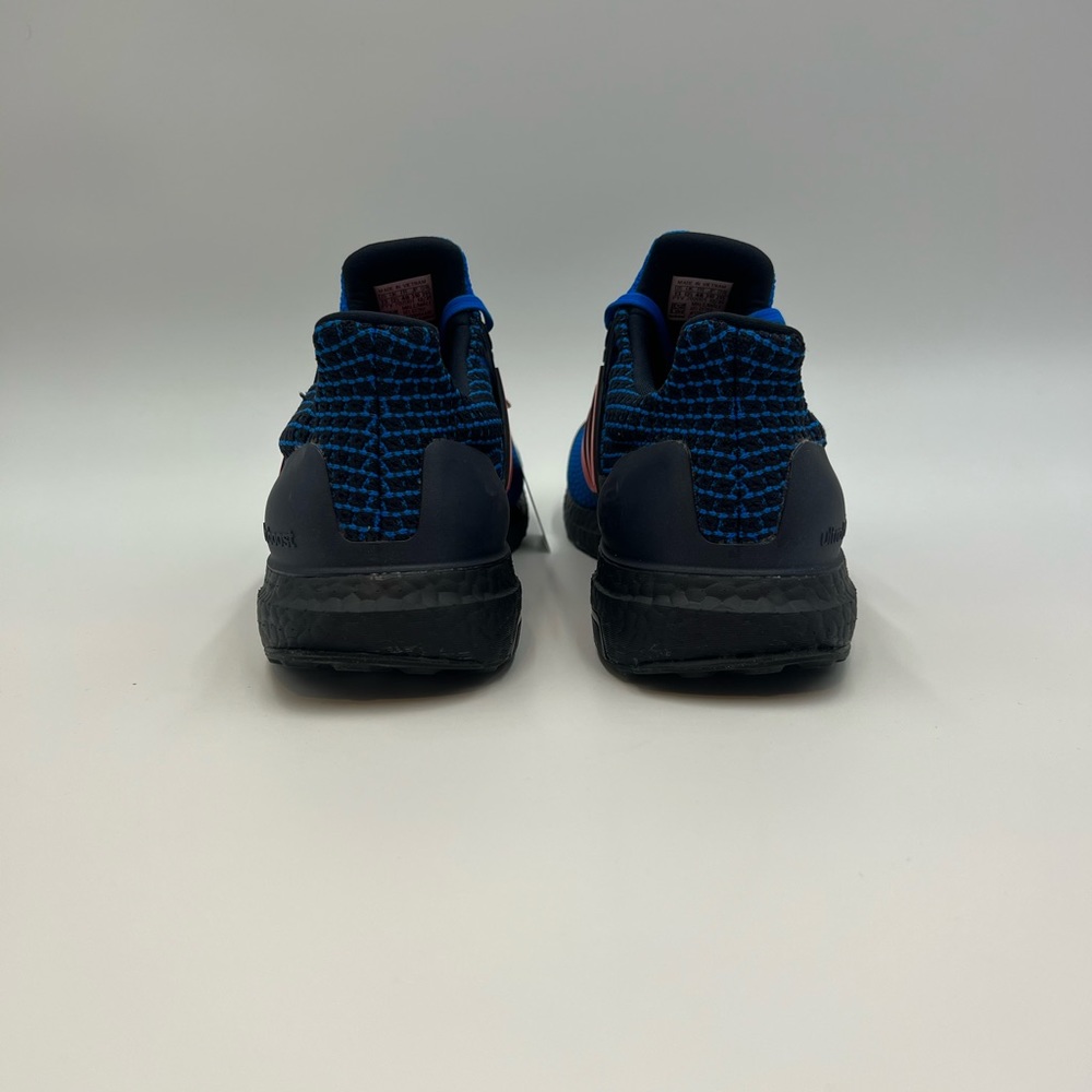 Adidas Ultraboost 5.0 DNA Running Shoes - Picture 6 of 6